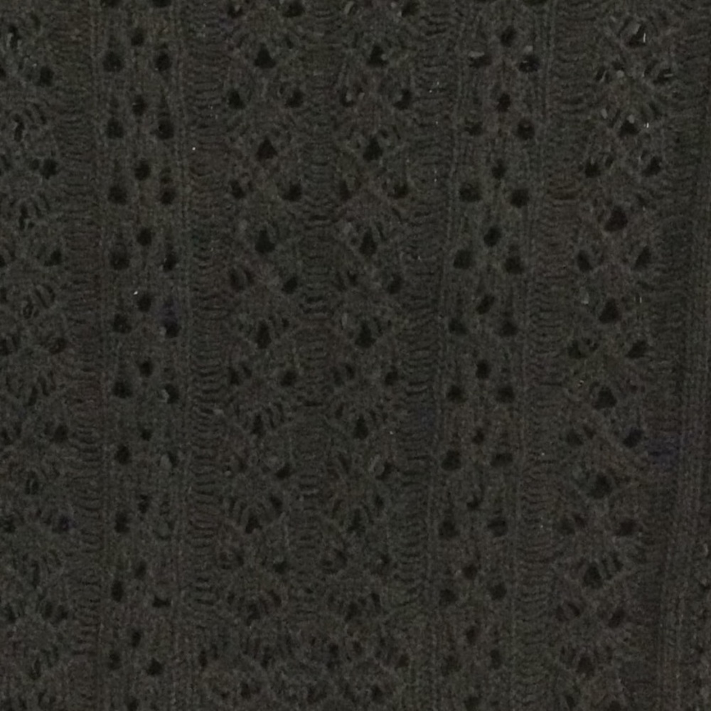 Pointellle sweater - Picture 2 of 4